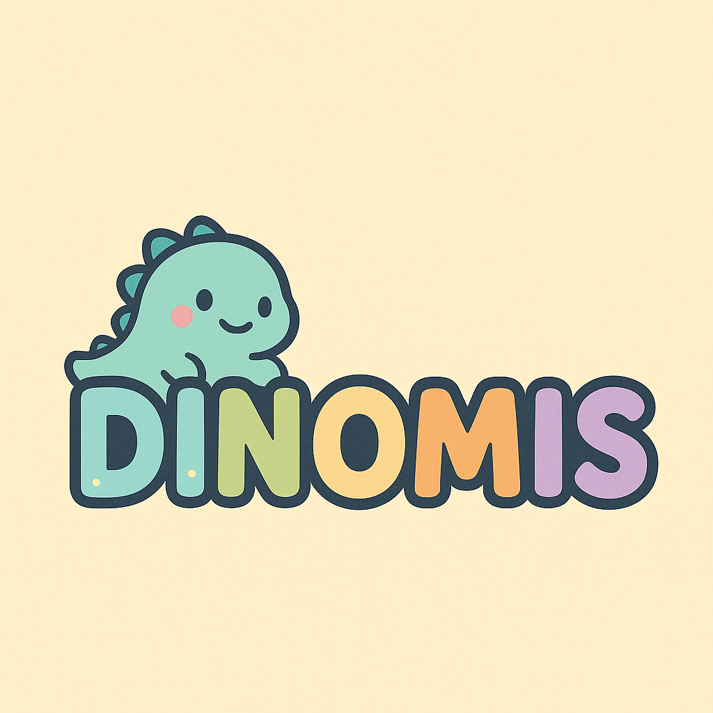 Dinomis